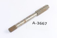 Fichtel Sachs SM51 150 175 -