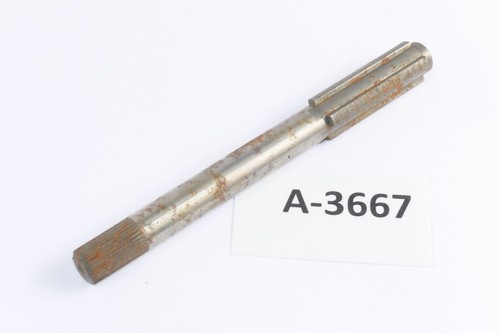 Fichtel sachs sm51 150 - 175,