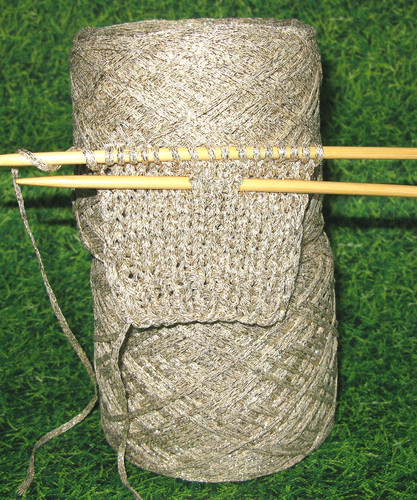 Wollpaket 1000g - , (1kg)