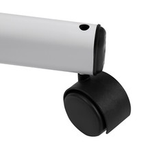 2 in1 Ozone Bedampfer