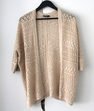 Janina Damen Mädchen