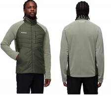 Mammut Innominata ML Hybrid