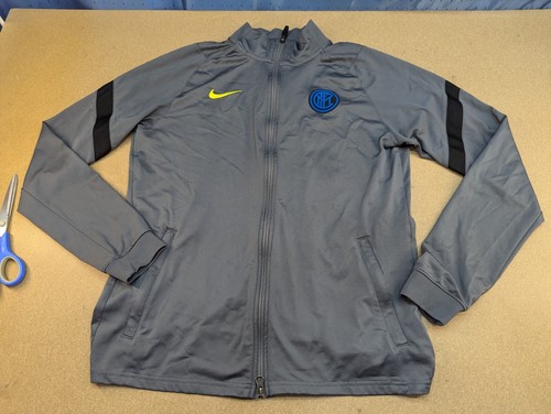 Nike mailand 2020 - nike,