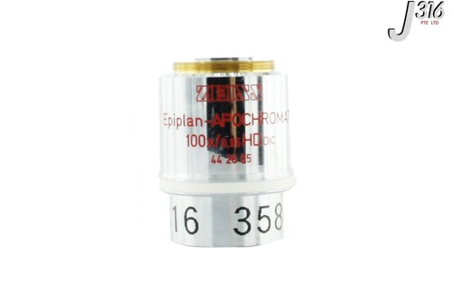 3584 zeiss 100x - zeiss,