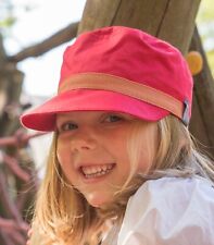 Pickapooh Mika Schirmmütze