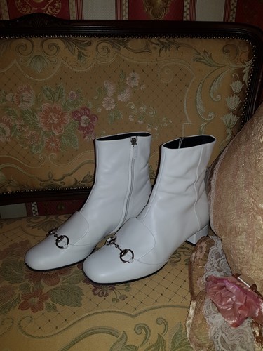 Gucci damen schuhe - gucci,
