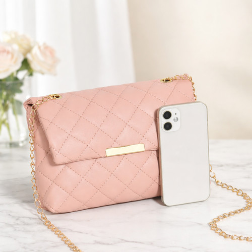 Elegante damen umhängetasche - damen,