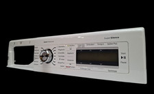 BOSCH Home Professional