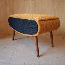Fab Vintage Mid Century