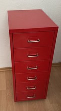 Ikea Helmer Schubladenelement