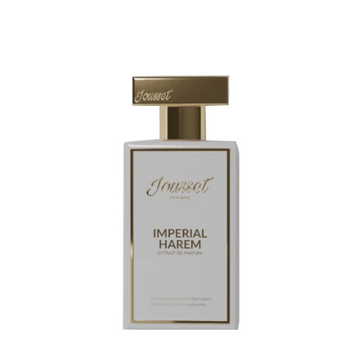 Imperial harem extrait - imperial, de