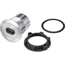 TRU COMPONENTS TC-9534320