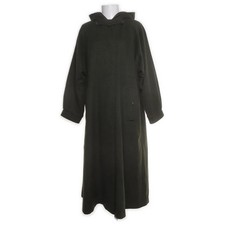 Loden-Frey, Mantel, Damen