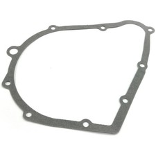 Motordeckel Dichtung links Anlasser Freilauf für Suzuki GSF 1200 GSX 1100 GSXR