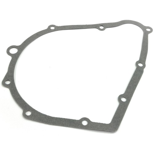 Motordeckel dichtung links - dichtung,