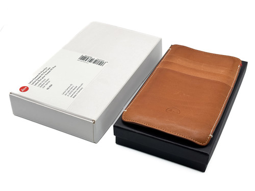 Leica 96454 smartphone case - leica,