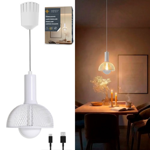 Ware led akku - b-ware,