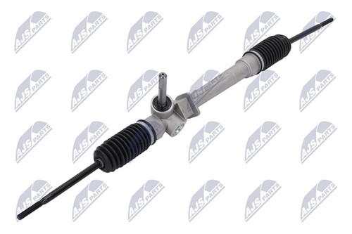 Nty lenkgetriebe spk 001 - nty, spk-pl-001