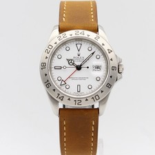 [1317] Rolex Explorer 2 40mm -