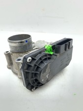 MITSUBISHI Colt VI (Z2, Z3)