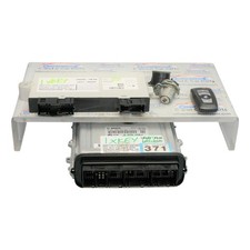 BMW 5er F10 F11 Schlosssatz