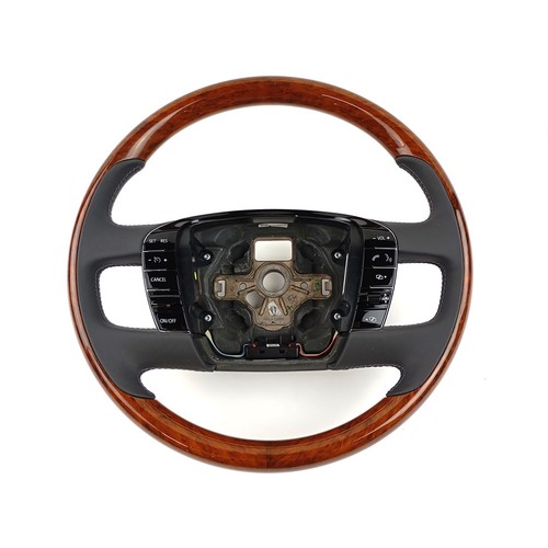 Phaeton 3d1 3d9 lenkrad - vw,