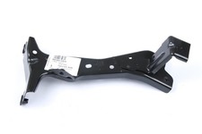 Original Audi A3 S3 Strebe