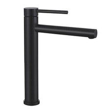 Hoch Badarmatur Waschtisch