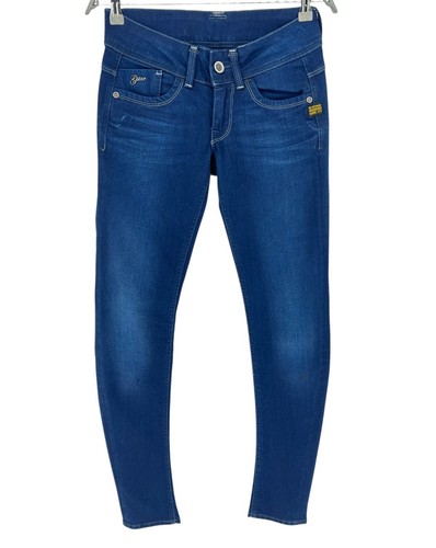 Star lynn damen denim - damen,