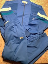 Vintage australian - vintage,