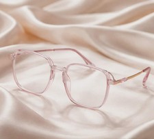 Brille Damen Herren