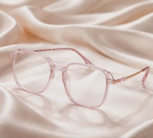 Brille damen herren - damen,