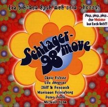 Schlager move von - schlager, |