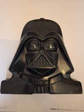 Vintage Star Wars Darth Vader
