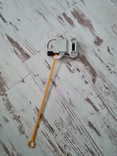 Miele 6546 softtronic - miele,