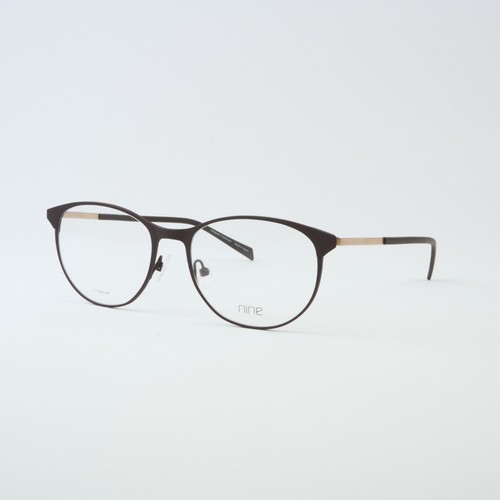 Nine eyewear brillengestell - nine,