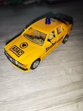 Welly Mercedes Benz 190 E