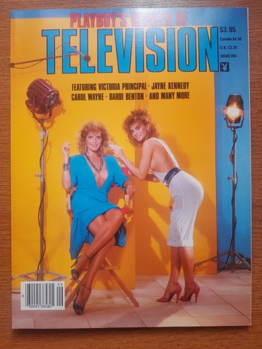 Playboy sonderedition women - sonderedition, of