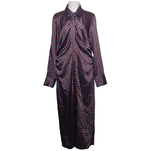 Zara blusenkleid größe - zara,, blusenkleid,