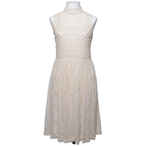 Derhy cocktailkleid größe - derhy,, cocktailkleid,