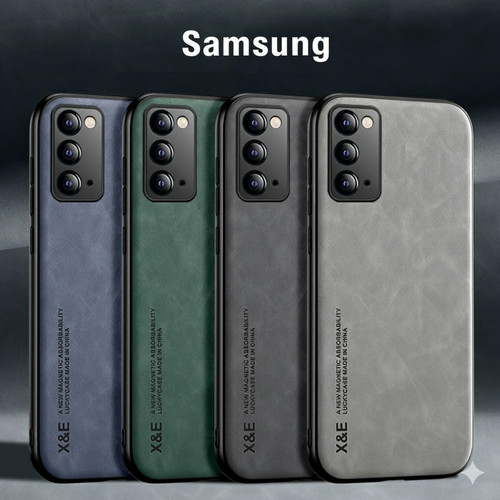 Hülle für samsung galaxy - für, s26