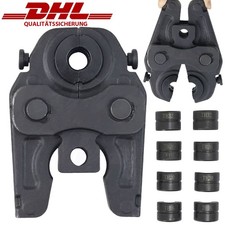 TH16 20 26 32 Pressbacken