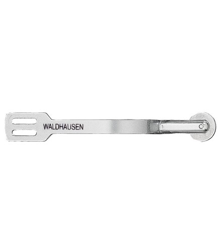 Sporen grand prix - sporen,