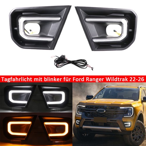Für ford ranger - ford, wildtrak