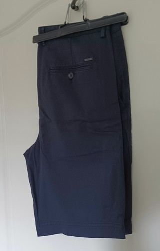 Hugo boss herren - hugo,