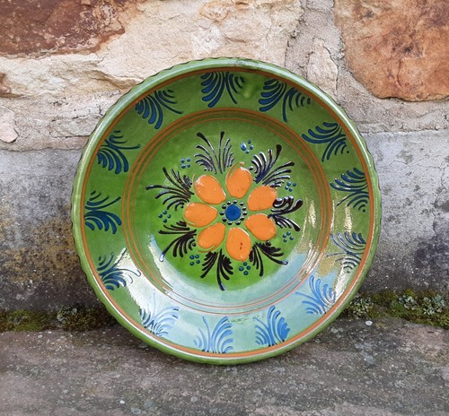 Poterie soufflenheim antike - ***poterie, soufflenheim*antike