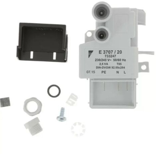 Vaillant 091246 veralteter - 091246,