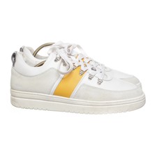 Nubikk, Sneaker, Größe: 40