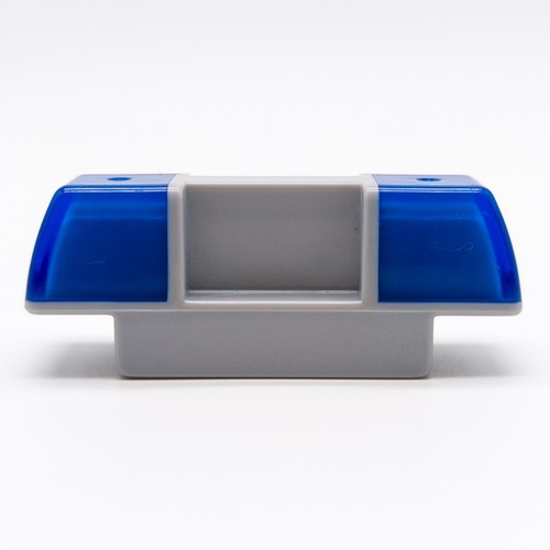 Lego duplo blaulicht sirene - lego,