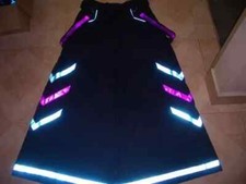 PHAT Pants Melbourne Shuffle